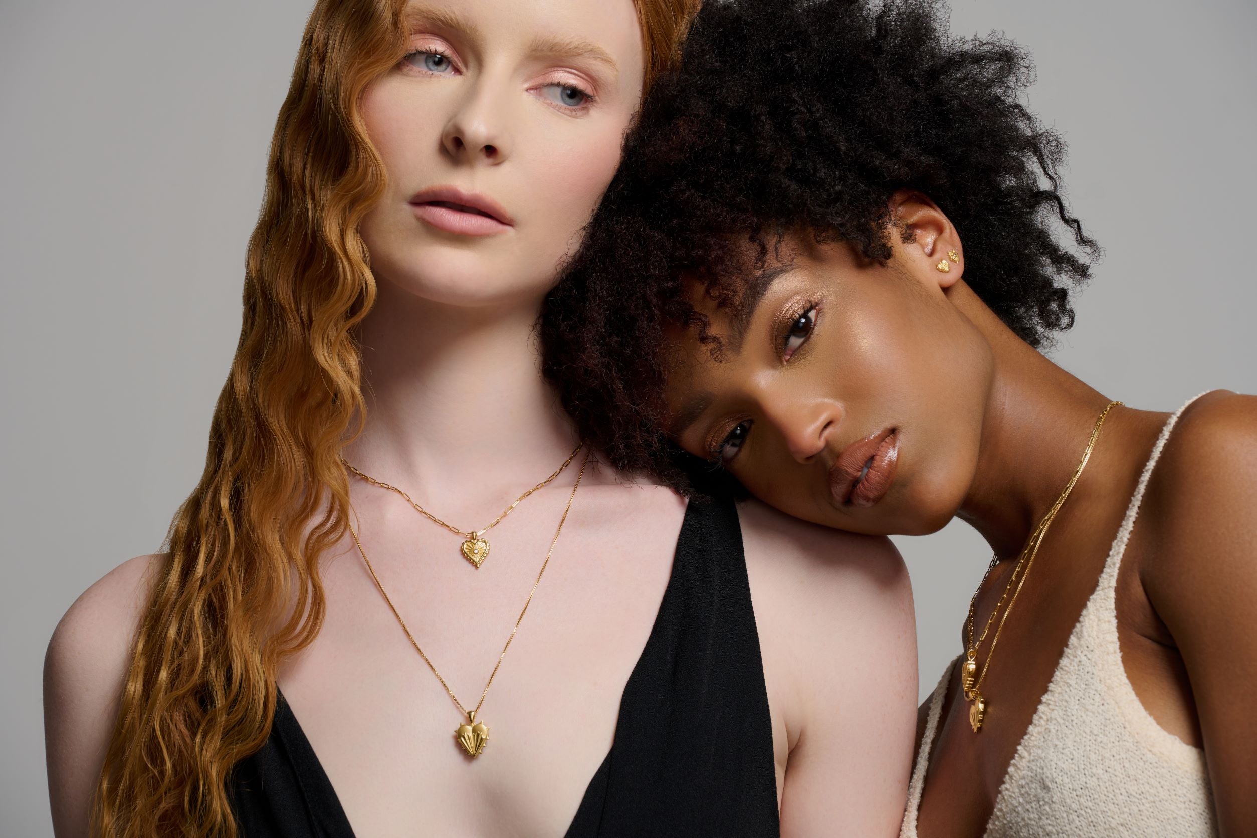 Define “Valentine” Awe Inspired