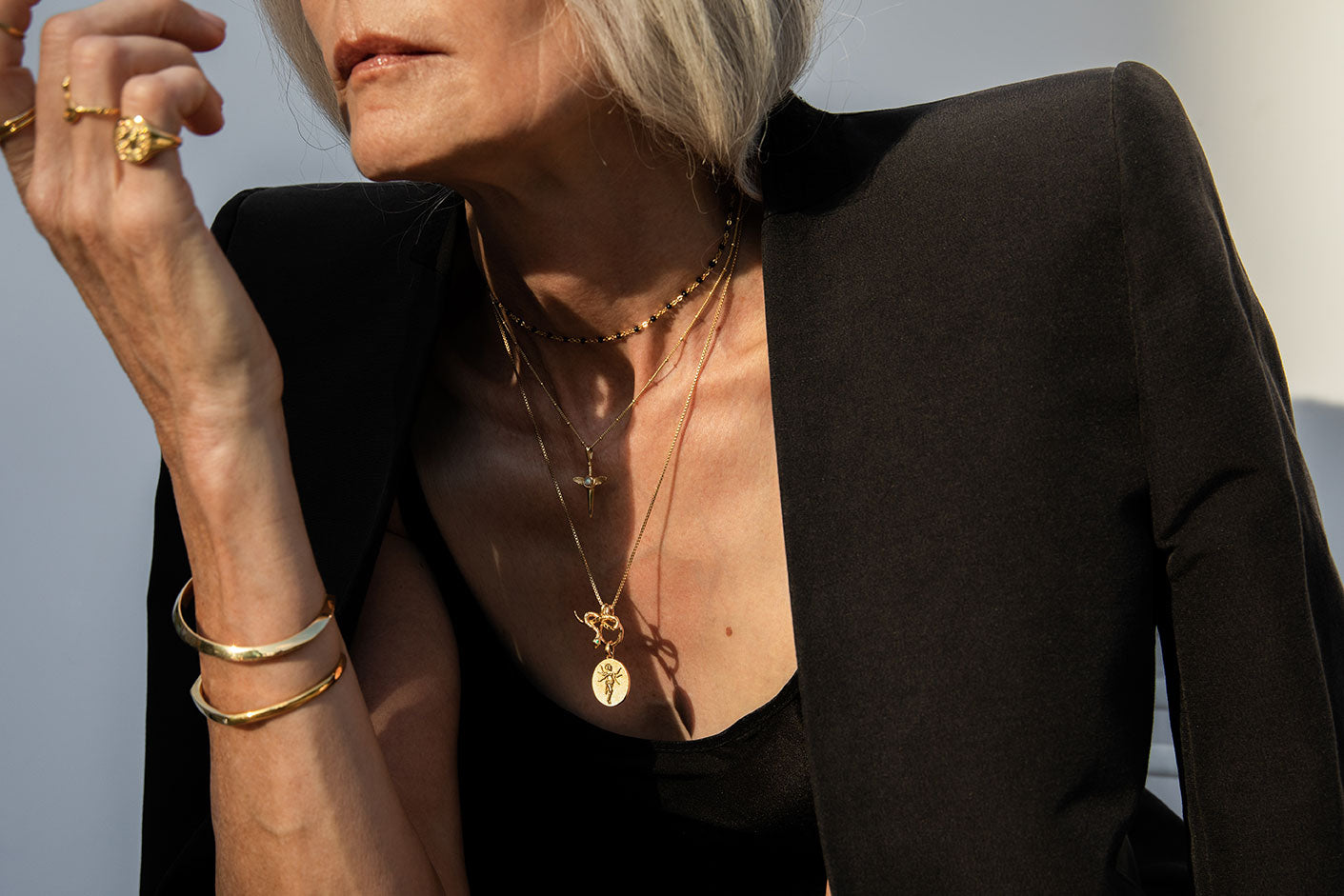 Gift Guide: Your Gift Guide for the Passionate and Mysterious Scorpios in Your Life