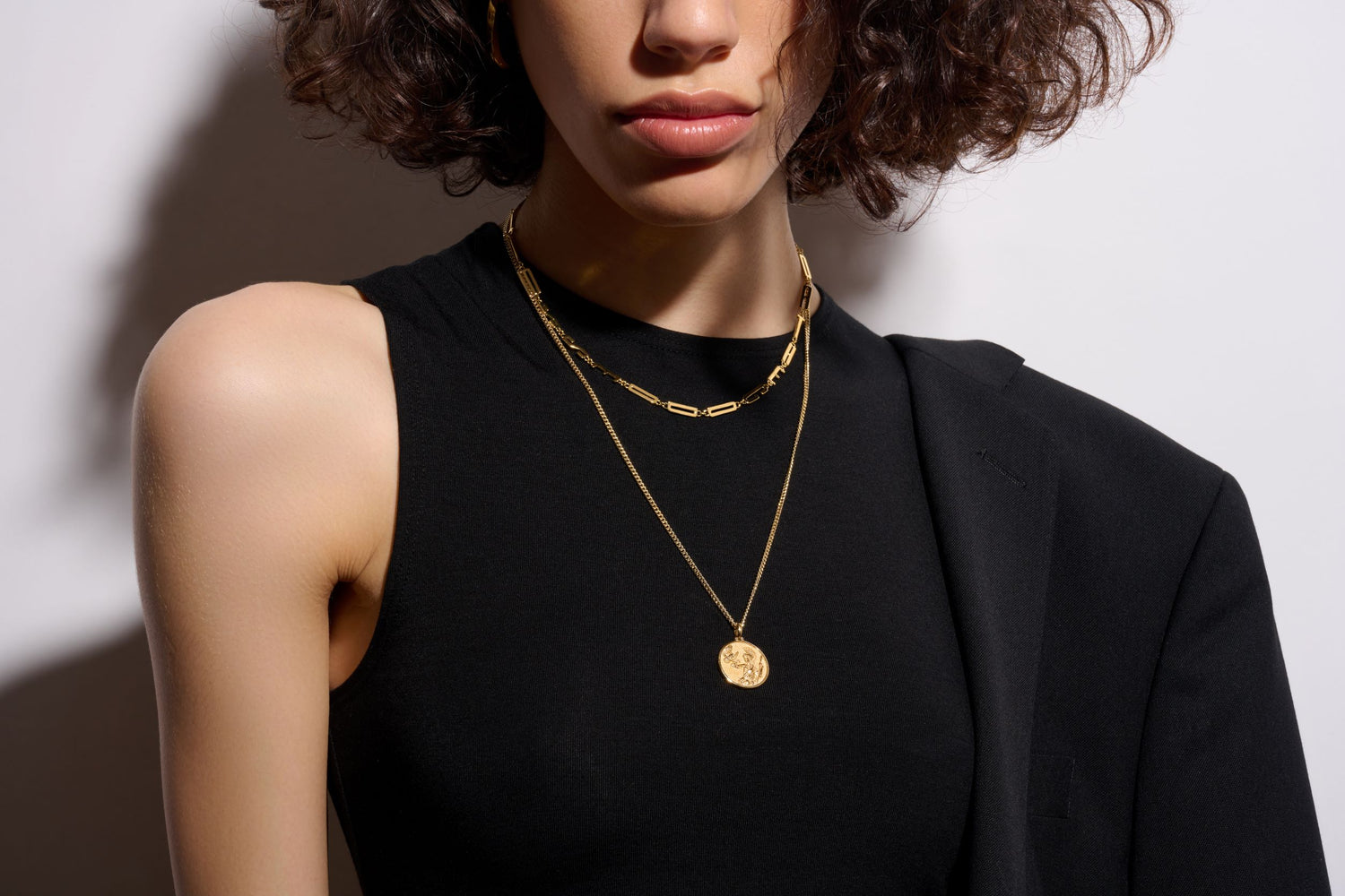 WHM: Female Founders & CEOs That Leave Us In Awe (Part 2)