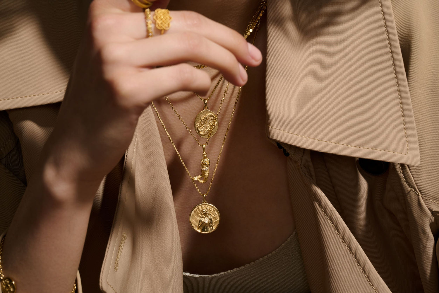 Graduation Season Gift Guide for Every Type of Graduate