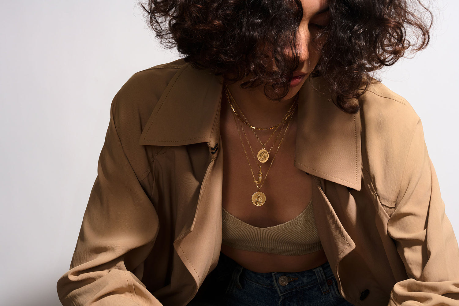 Gift Guide: For the compassionate & imaginative Pisces in your life