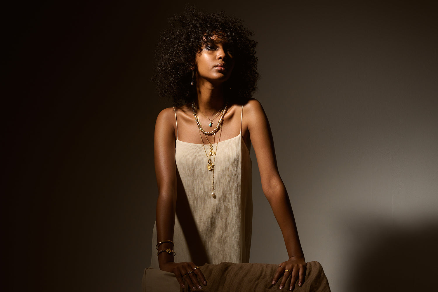 Gift Guide: Let’s return to meaningful gifting