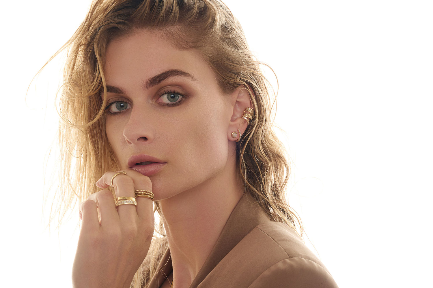Horoscope: Your Goddess Guide to November