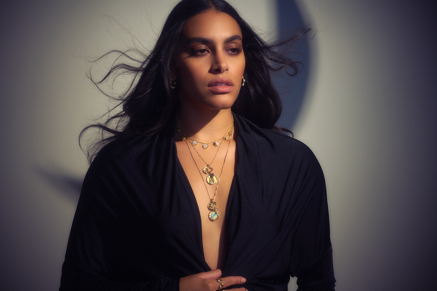 Gift Guide: 10 pieces to unleash your power