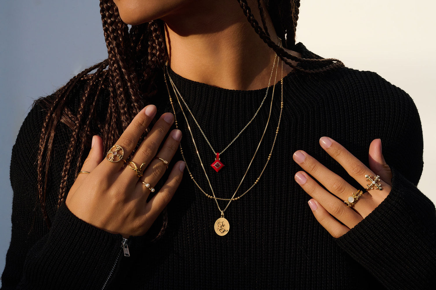 Gift Guide: Gifts for the Life-Loving, Spontaneous Sagittarius in Your Life