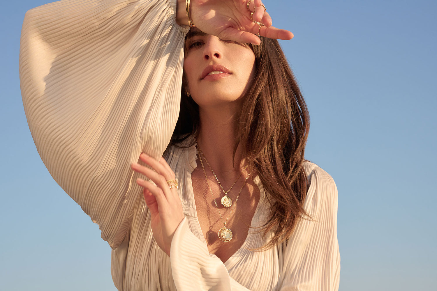 Ritual: April’s Pink Full Moon & Spiritual Rebirth