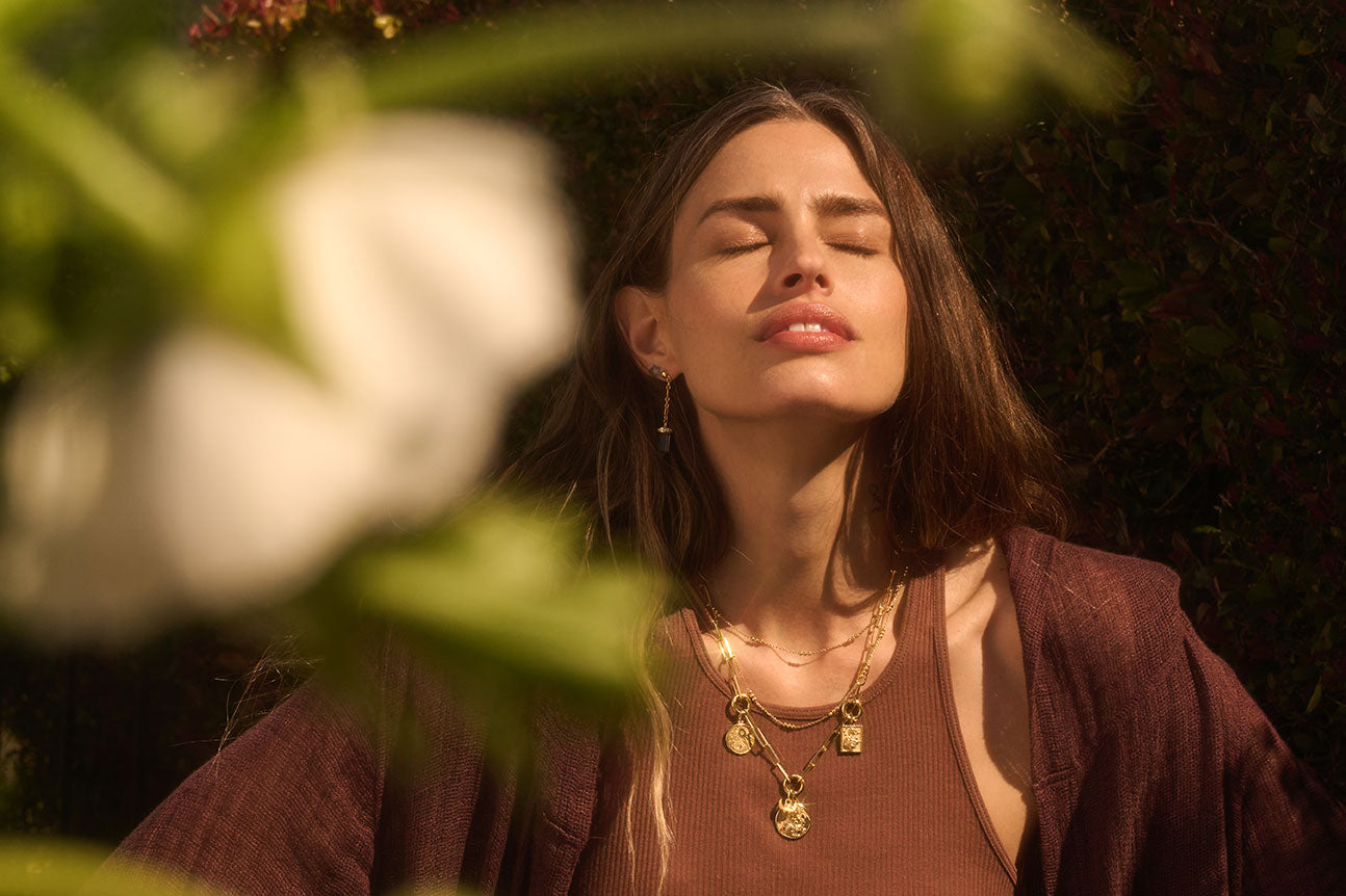 Gift Guide: You’re deserving of Awe, Mama