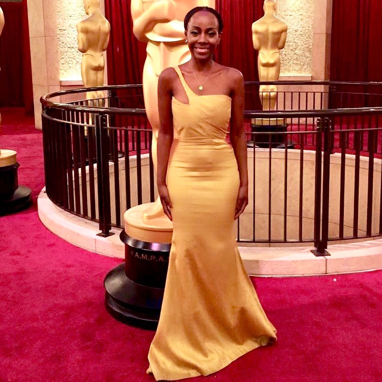 Meet Samata: The Conscious Fashion Champion