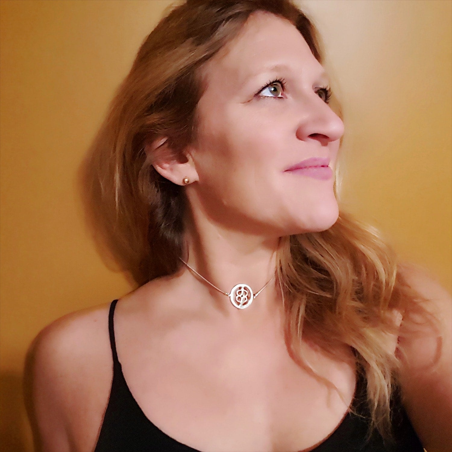 Meet Heidi: The Melanoma Marvel
