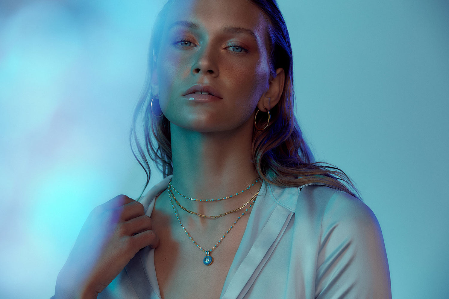 Gift Guide: Back to school with confidence and style