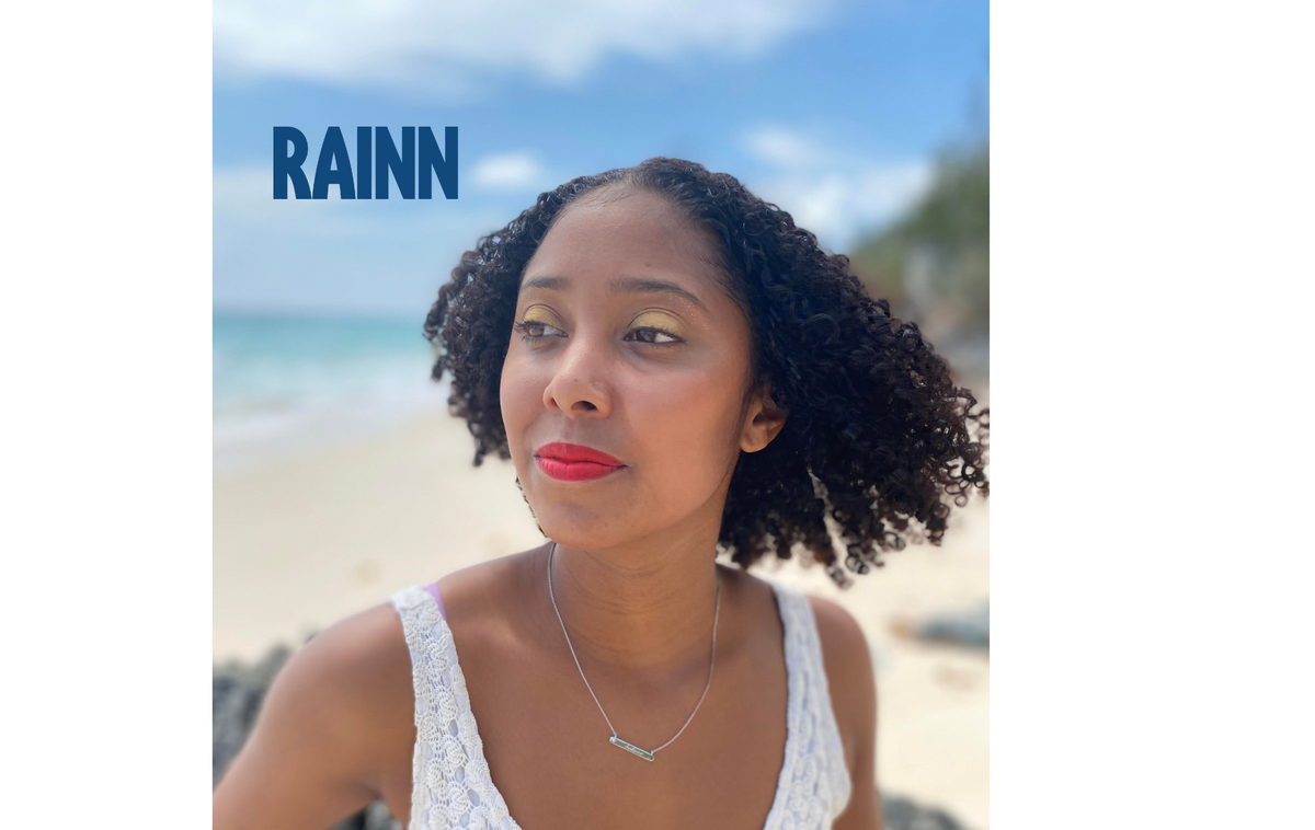 Supporting RAINN during Sexual Assault Awareness Prevention Month