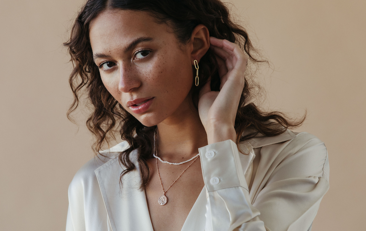 Gifts to Treat Yourself this Mother's Day