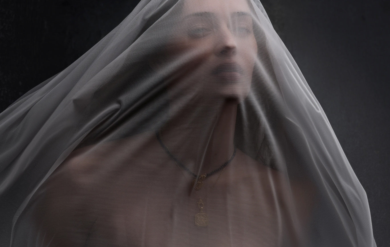 The Women of the Odyssey: Penelope, Circe & the Sirens
