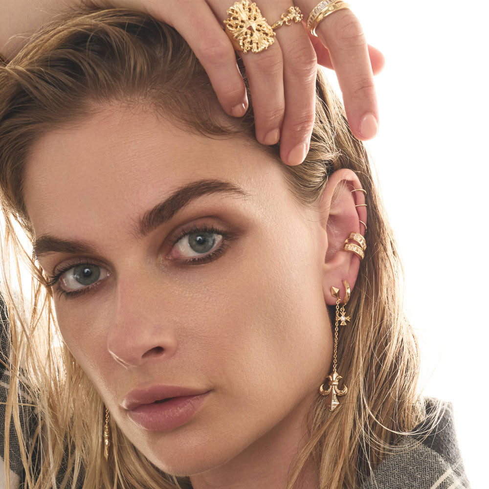 Collection Launch: Why Does Joan of Arc’s Legacy Continue to Endure & Inspire?