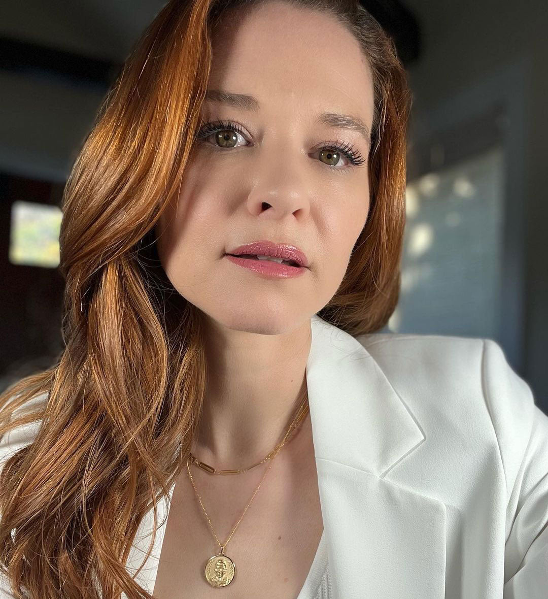 Celebs Celebrate Women’s History Month & International Women’s Day in Awe