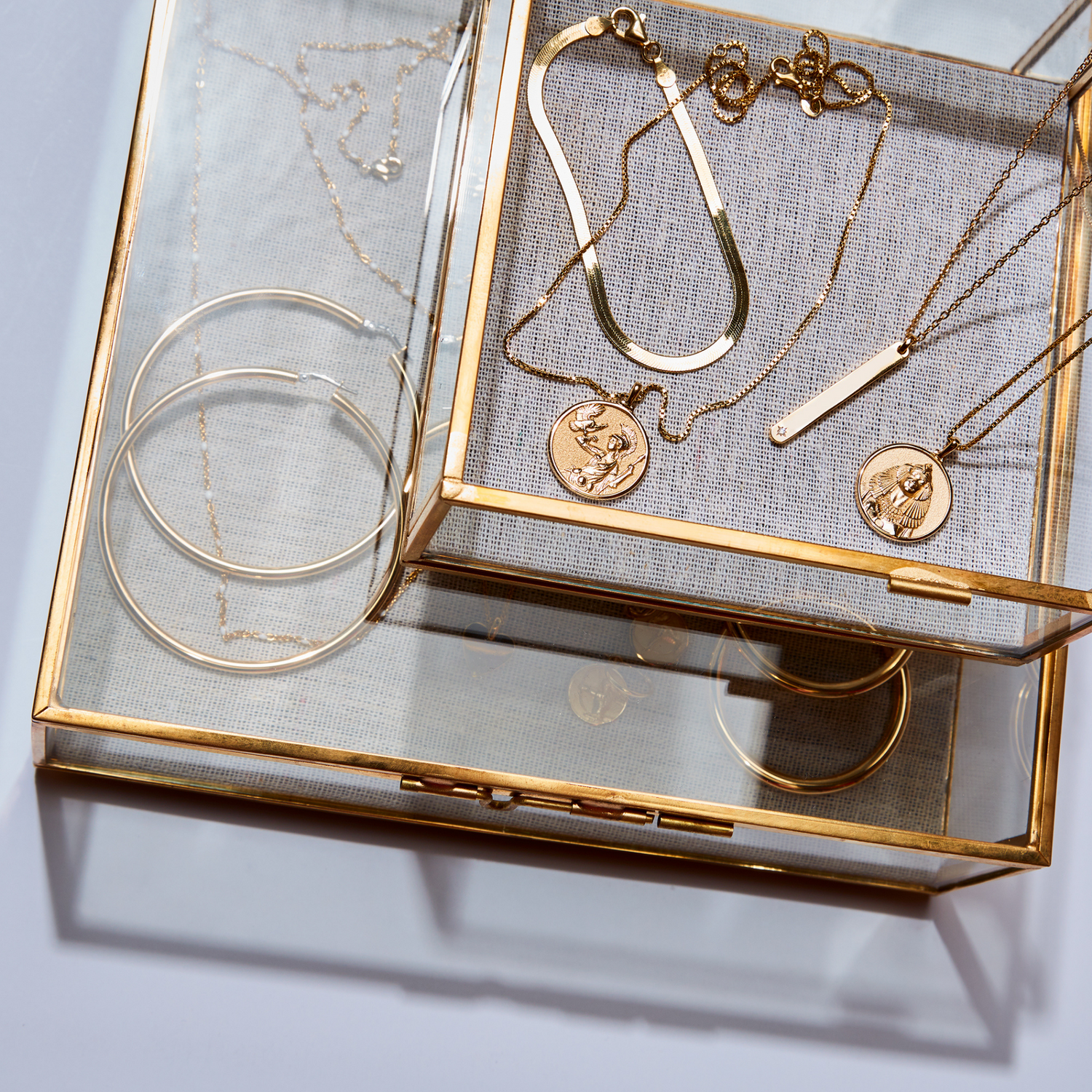 How to make your jewelry last