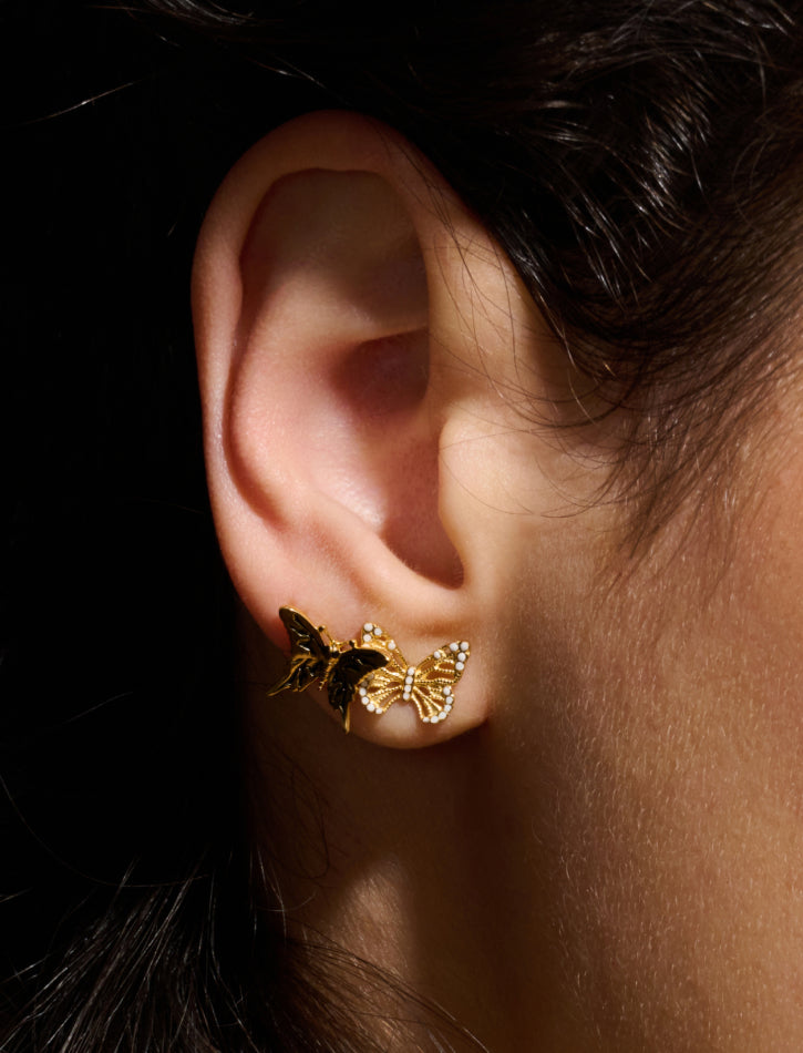 Product image of Stud Earrings
