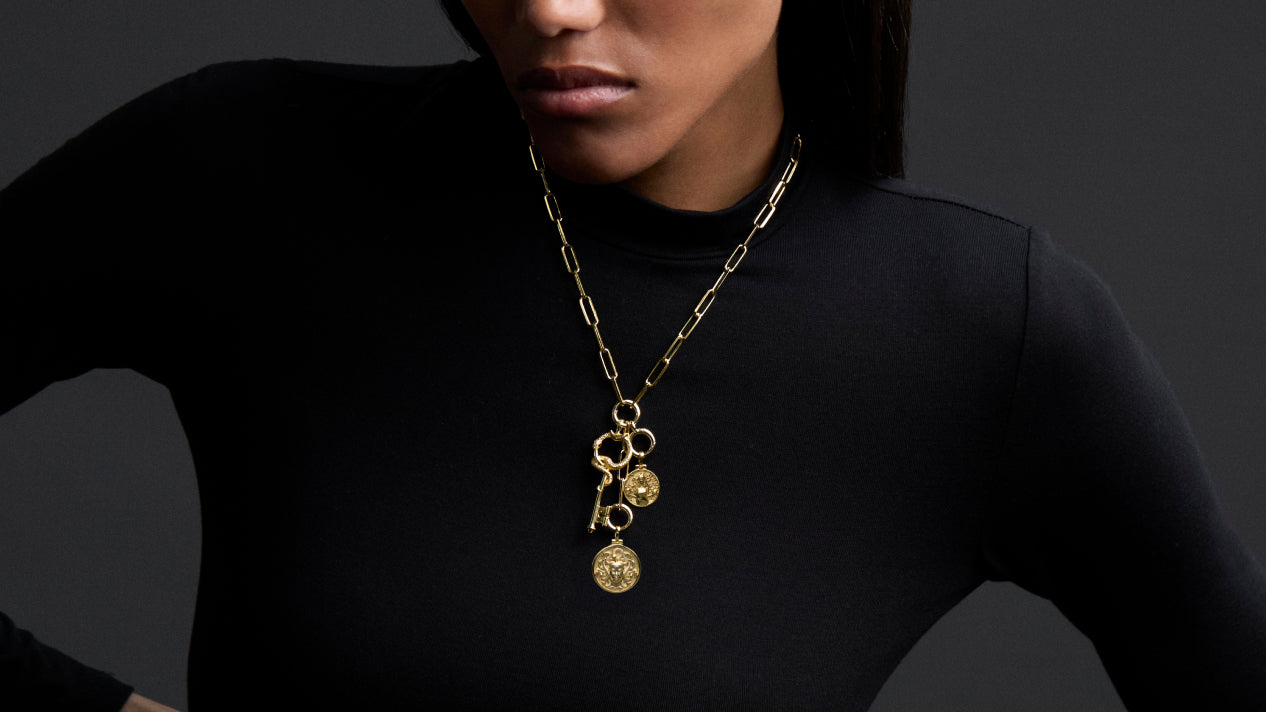 In-grid promotional content