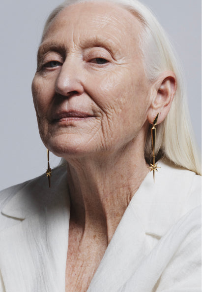 NY's Sale Up to 50% Off