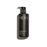 The Hand Exfoliant by Sidia