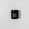 Every Balm by ardent goods
