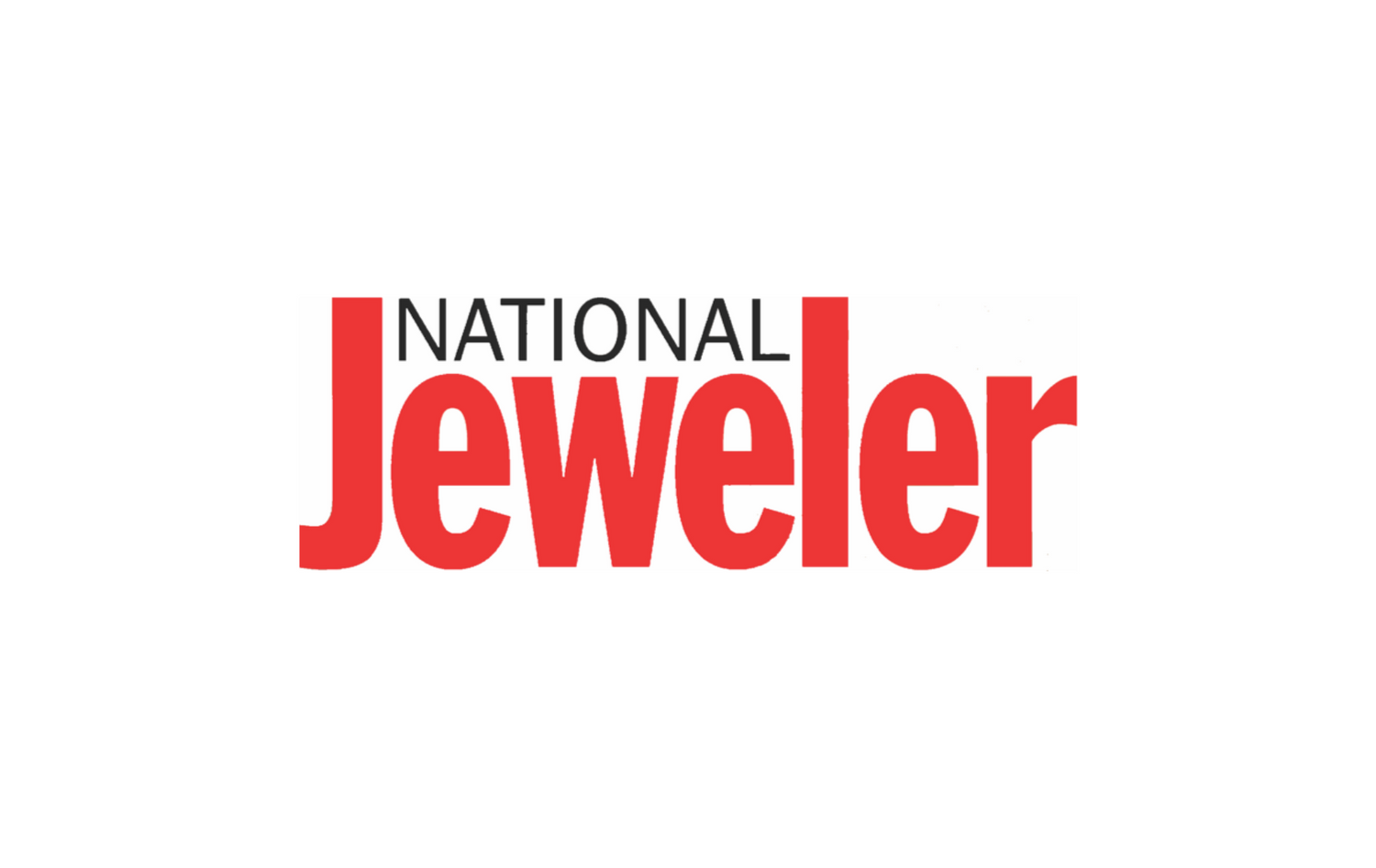 Amanda’s Style File: Political Statement Jewelry