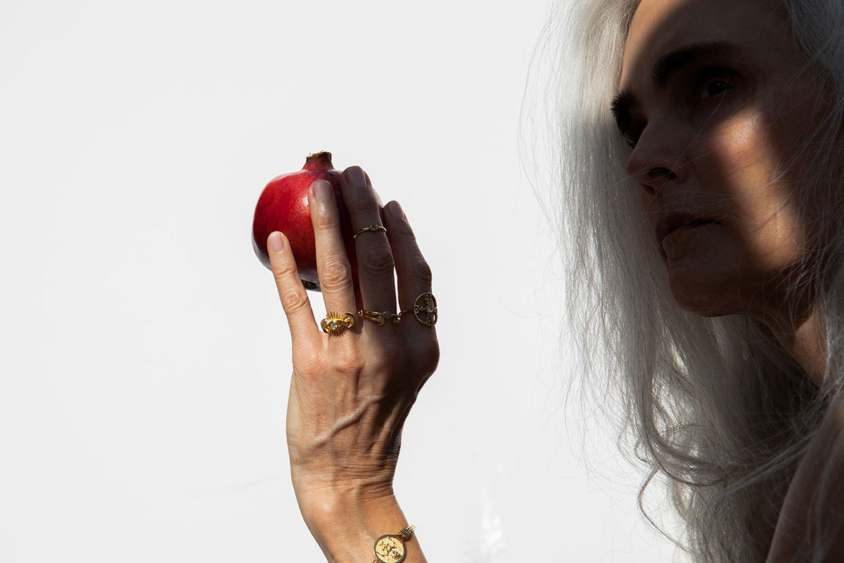 Spiritual Wellness: 10 spellbinding gifts for your spiritual friend (or yourself)