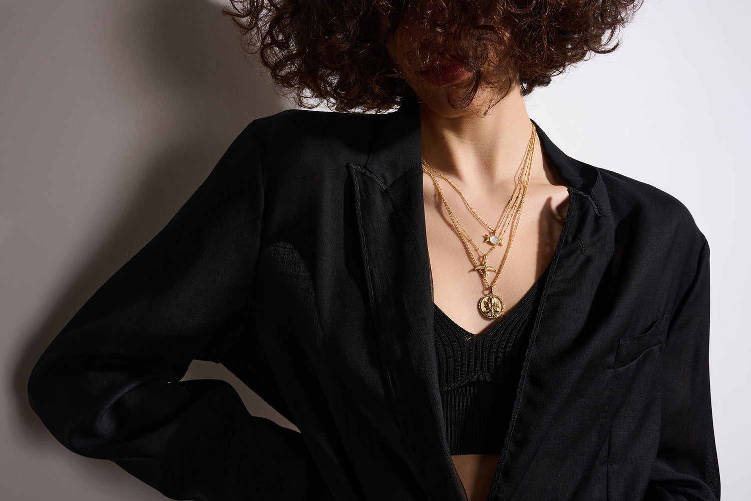 Gift Ideas by Personality: Creative, Free Spirited, Brave, & Elegant