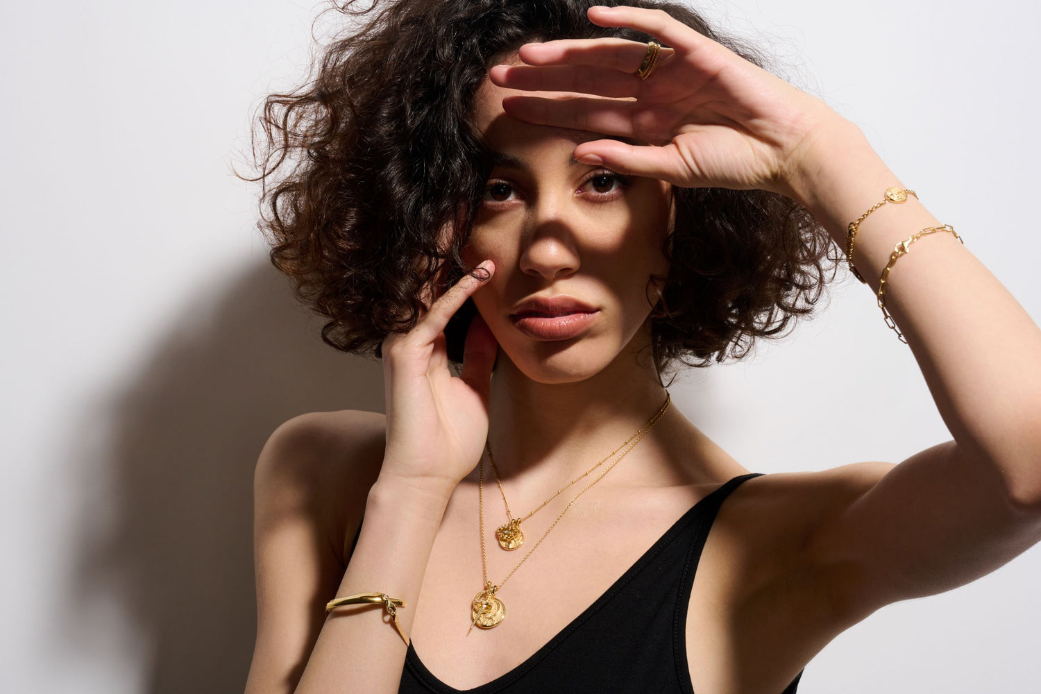 WHM: Female Founders and CEOs That Leave Us In Awe (Part 3)