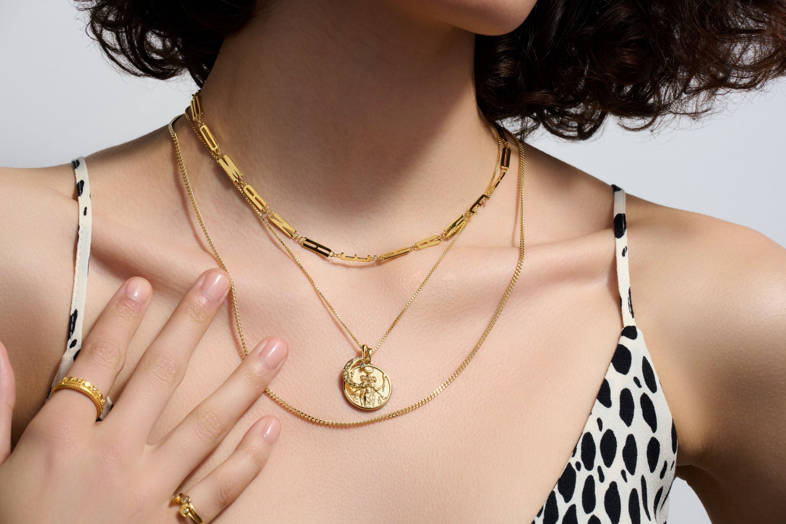 WHM: Female Founders & CEOs Who Leave Us In Awe (Part 1)