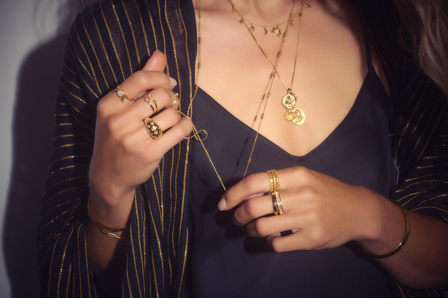 Gift Guide: Your Gift Guide for the Driven and Reliable Virgos in Your Life