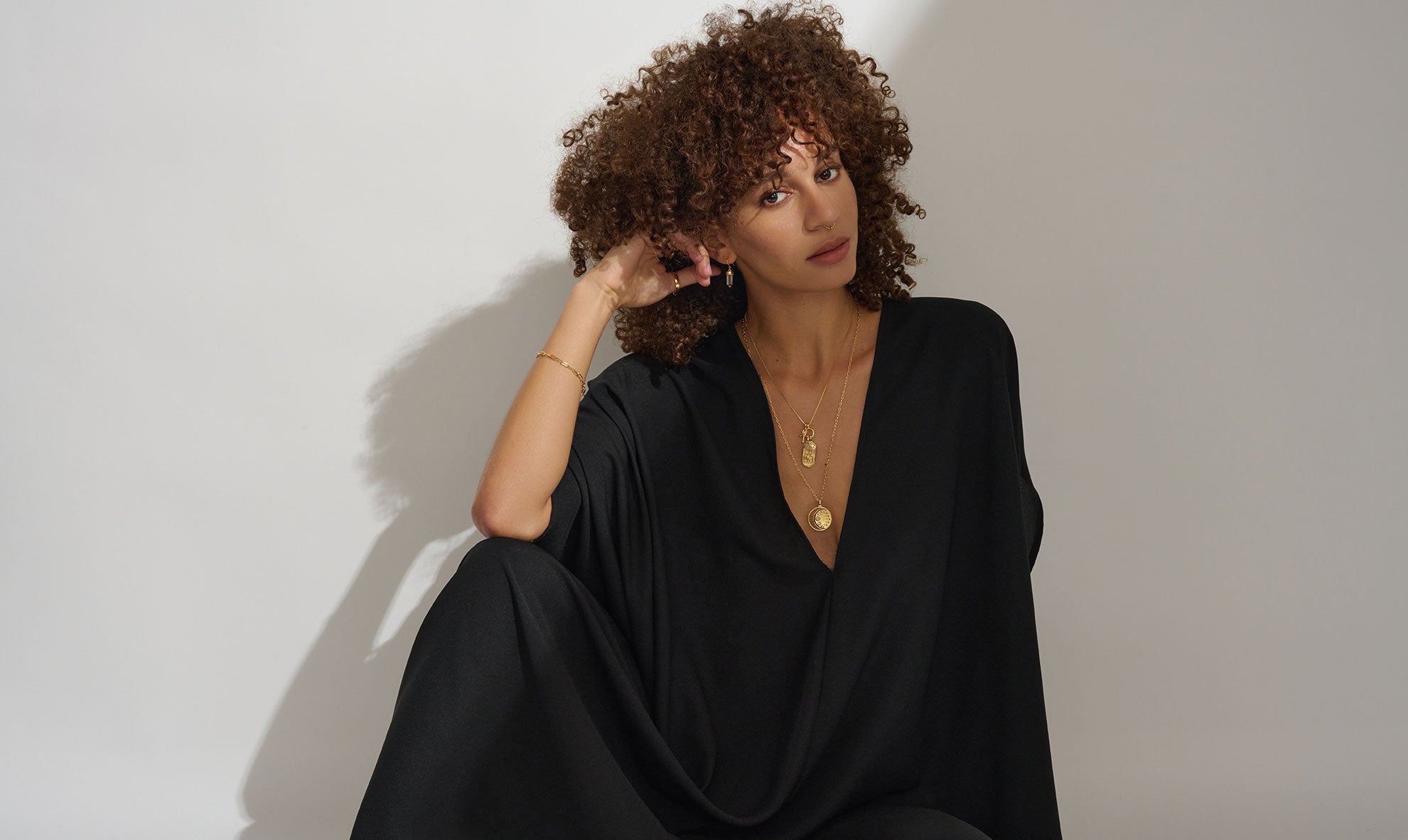 Black History Month: Awe’s favorite Black-owned brands you need to know