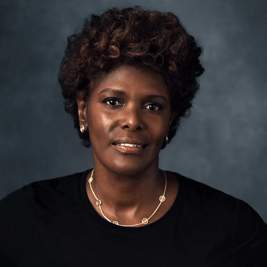 Meet Latanga: The Survival Seargent