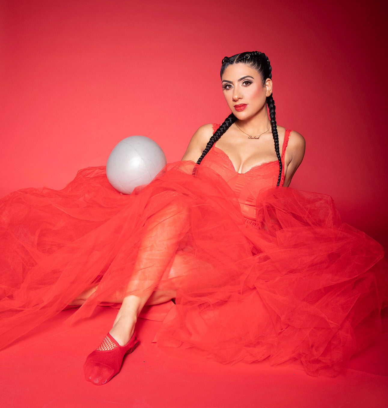 WHM: Female Founders and CEOs That Leave Us In Awe (Part 4)