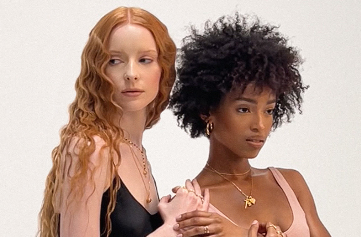 Galentine’s Day Gift Guide for the Awe-Inspiring Women in Your Life
