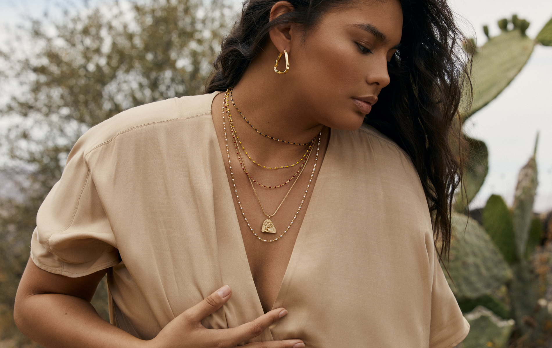 Goddess Ix Chel’s Rainbow