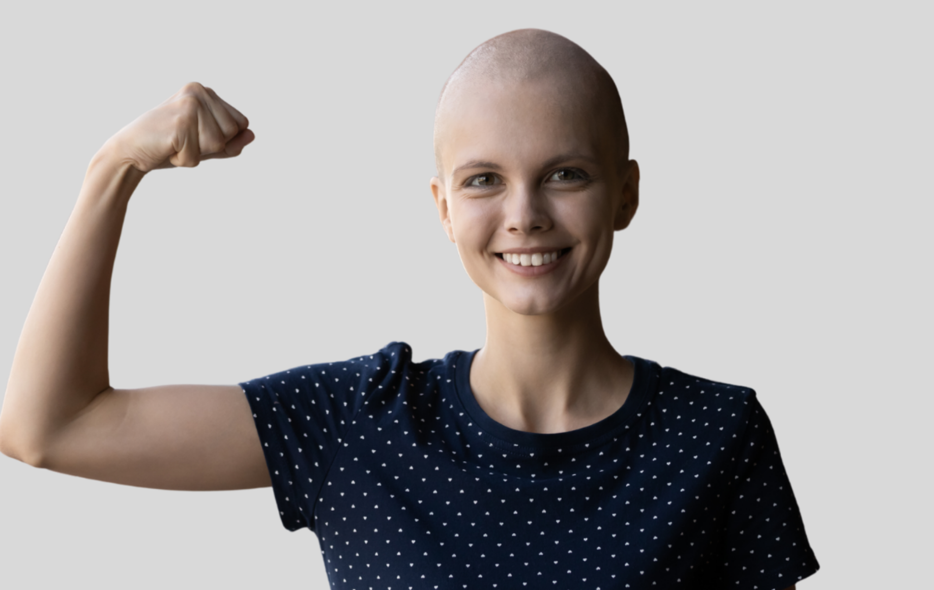 Life After Cancer: Transitioning into Post-Treatment Survivorship