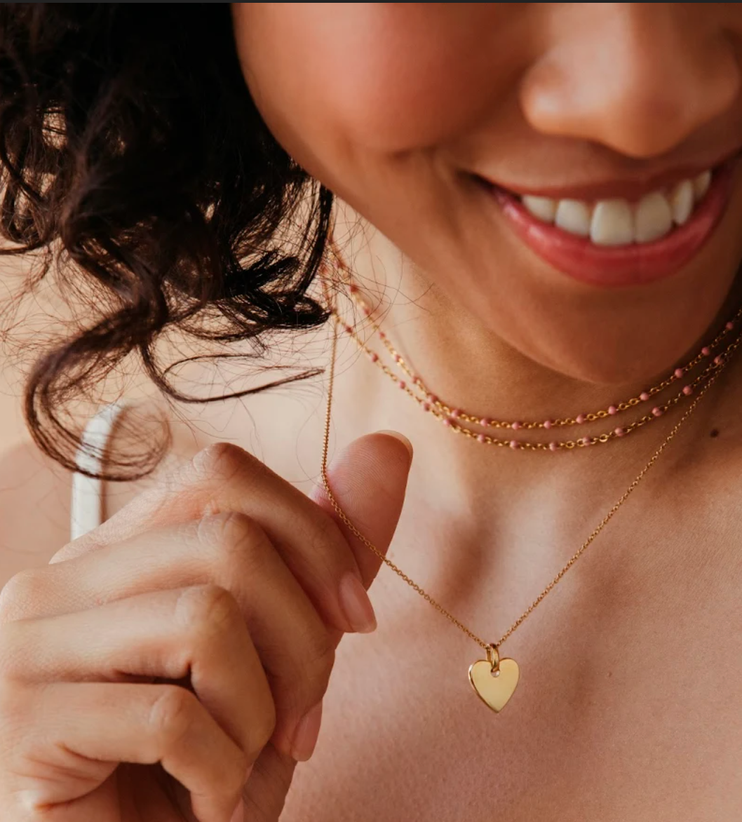 Valentine’s Day Gift Guide
