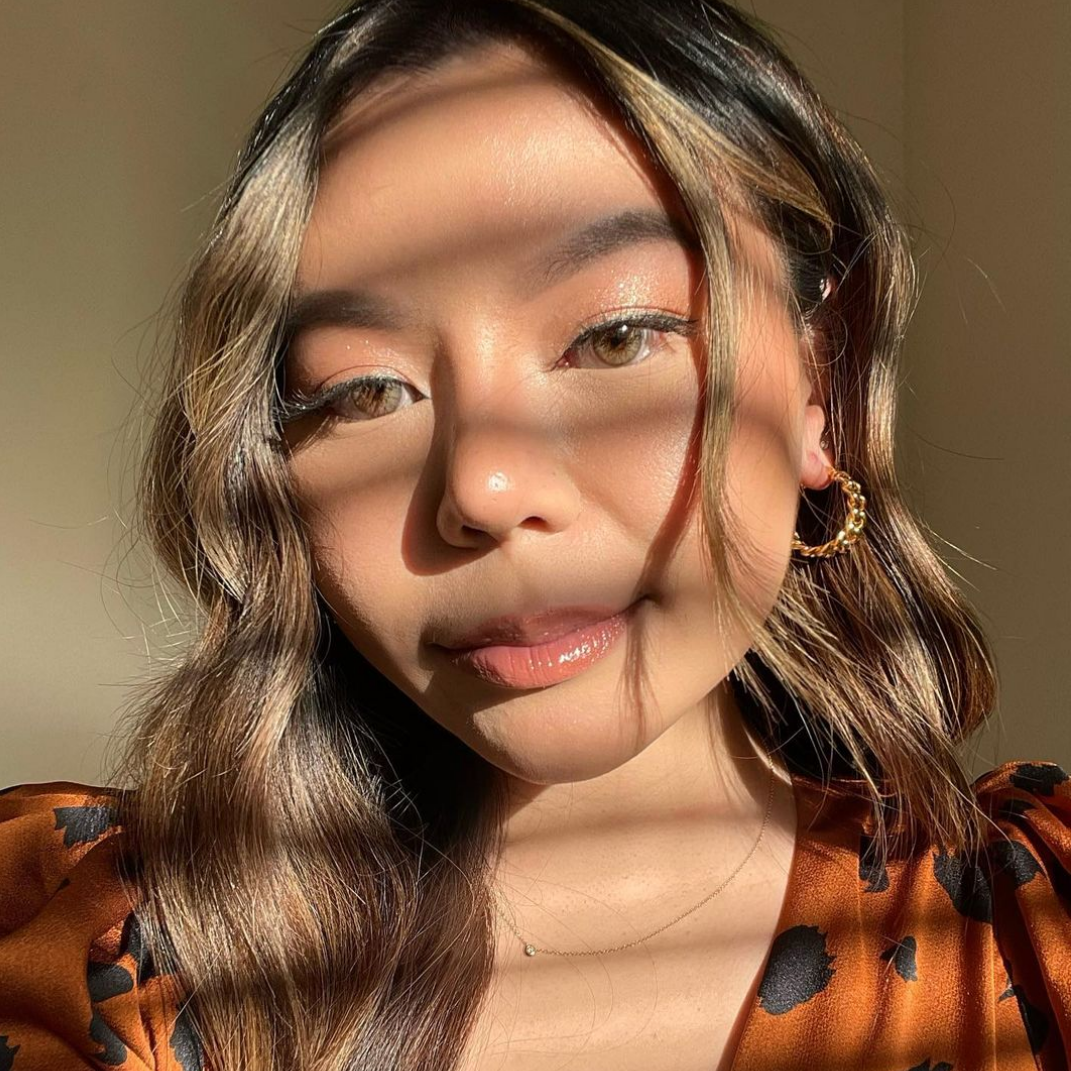 An Interview with Christine Doan of Gloss House