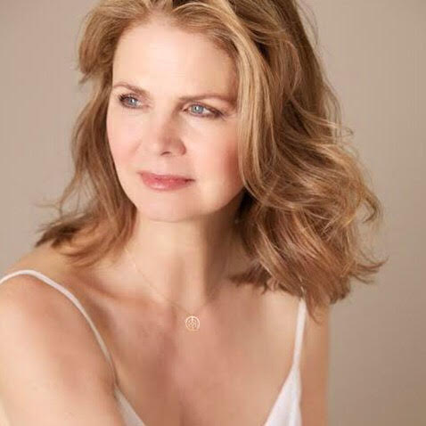 Meet Dawn: The Courageous Covergirl