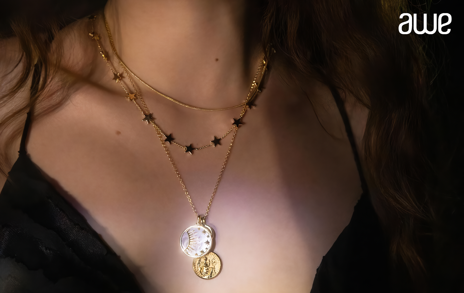 Gold Plating Vs Gold Vermeil