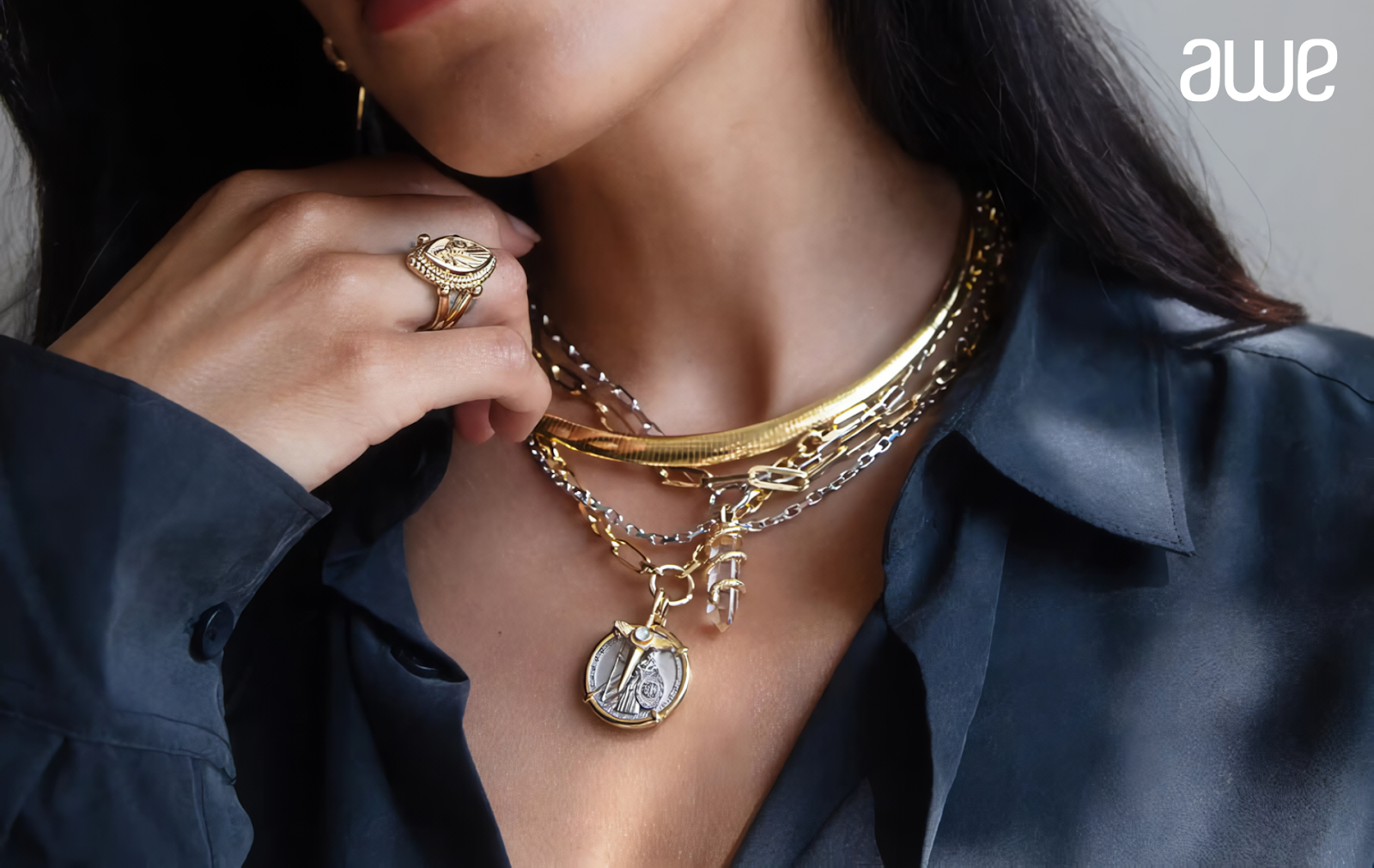 Protection (TV series) visual data 3