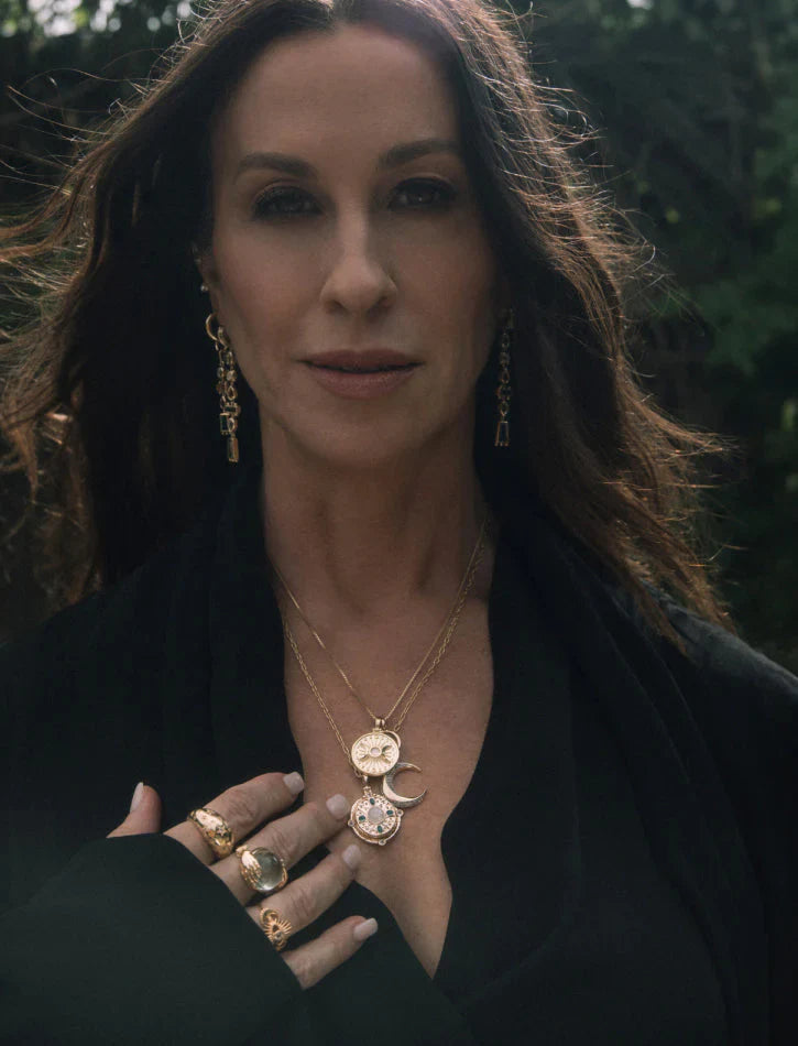 Product image of Alanis Collection