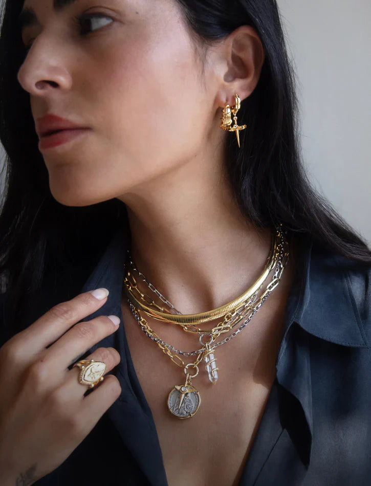 Product image of Athena