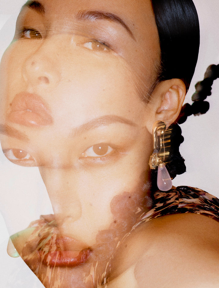 Product image of Collina Strada x Awe