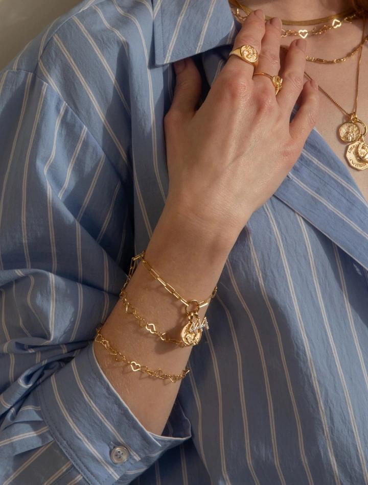 Product image of Bracelets