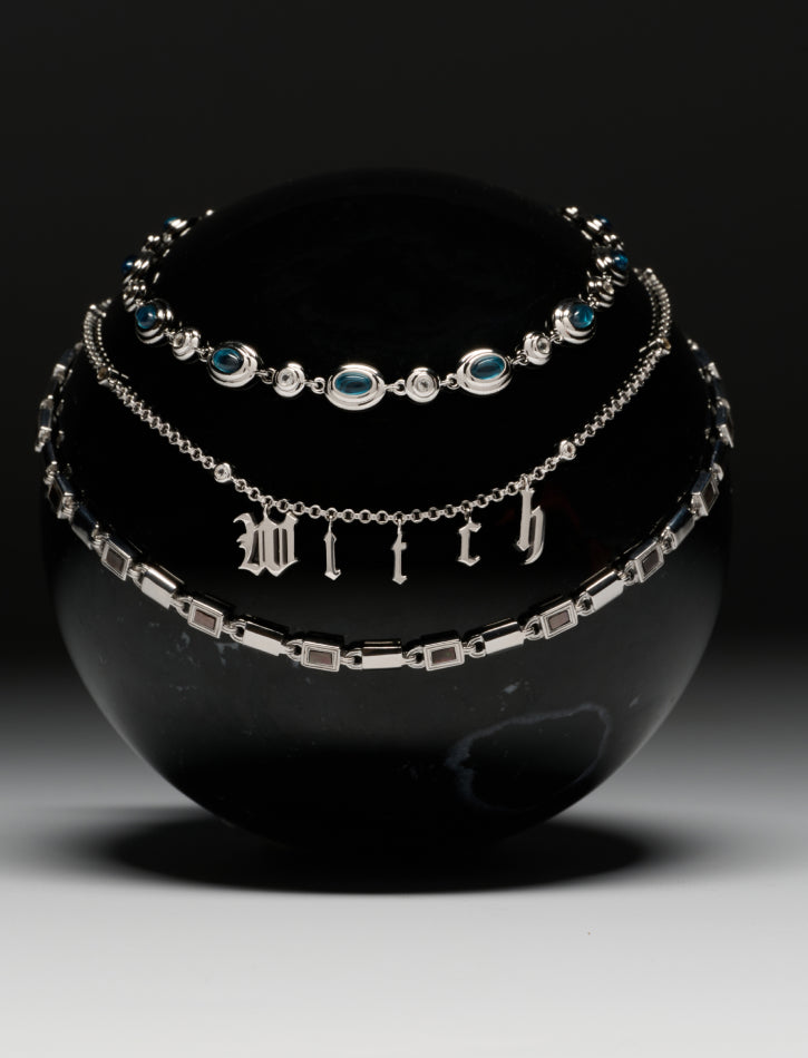 Product image of Dark Femme