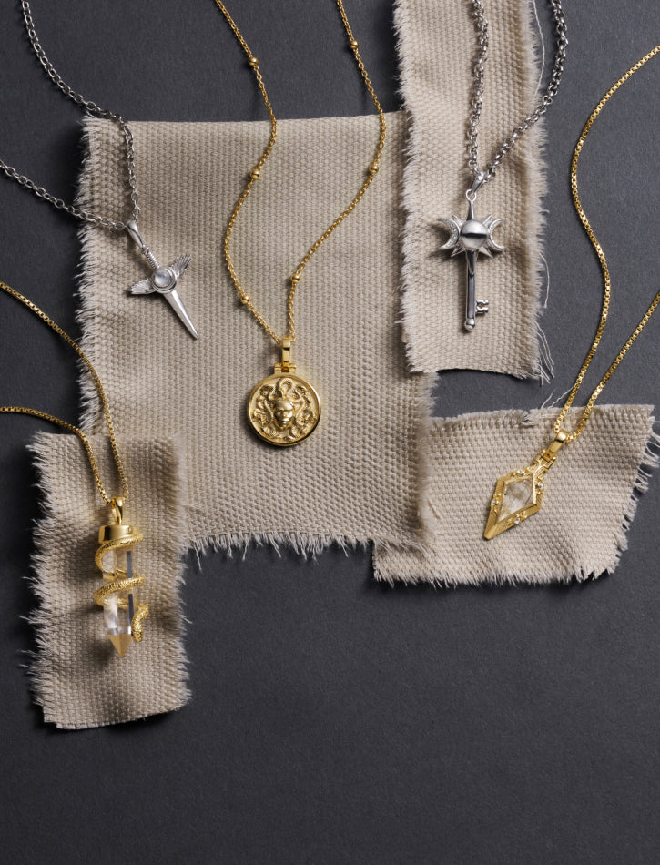 Product image of Under $250