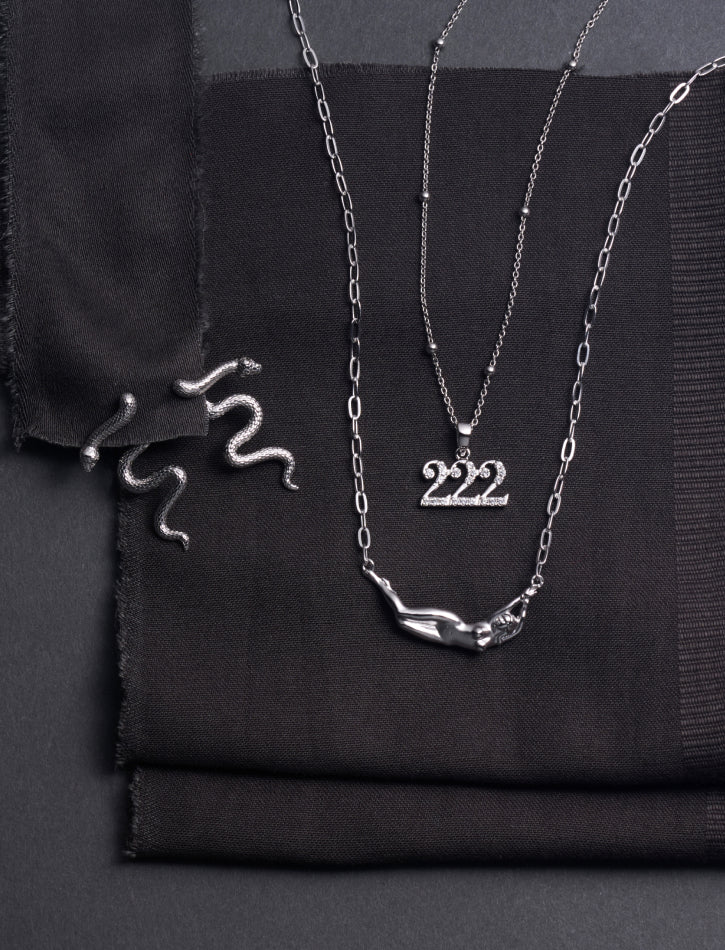 Product image of Under $150