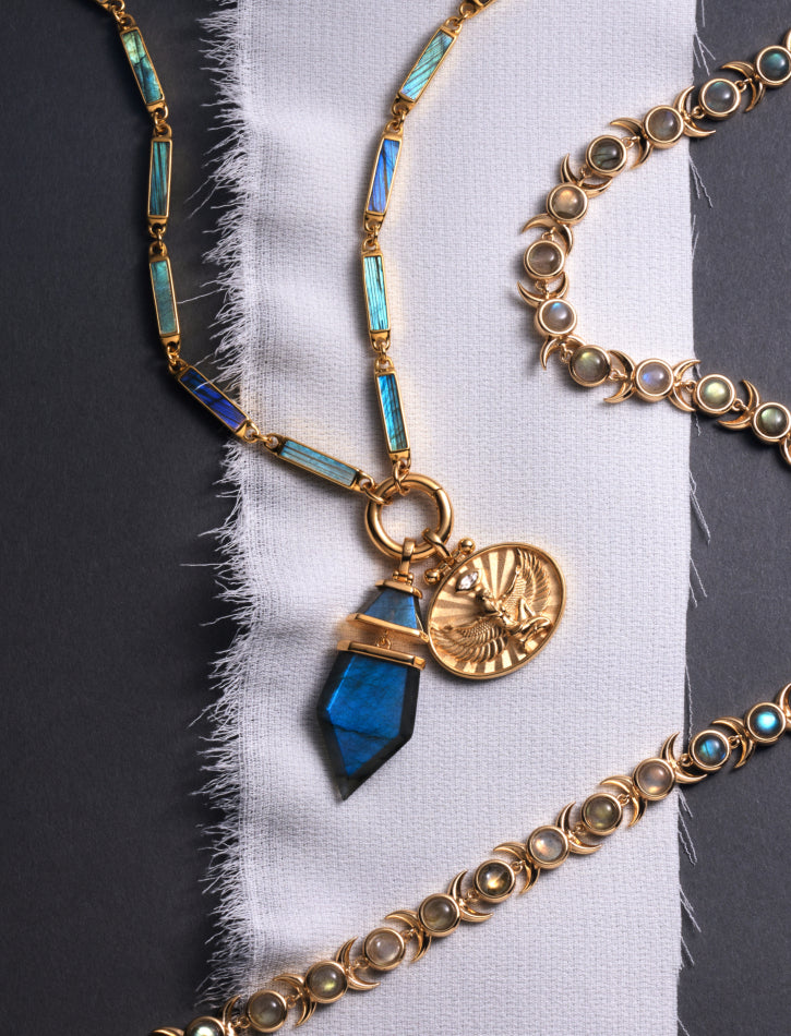 Product image of Goddesses